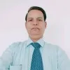 sanjaykumar pandey