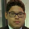 Brian Garcia