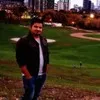 umar ilyas