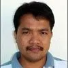 Florencio Laron