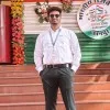 Tushar