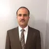 Samir Mossalam
