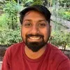 Pramod Wagh