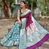 Mousumi Chatterjee