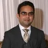 Muhammad SolaimanAli Khan