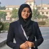 Fatima Ansari
