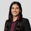 Nikki Bhatia