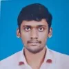 Prasanth KA