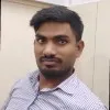 CA Aarif