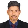 Dhanush Shetty