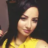 Sara Hussein