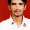 suhas patil
