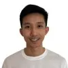 Edwin Yap