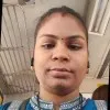 Khushboo Kanojiya