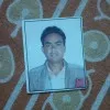 waseem ahamad