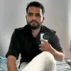 Karthik