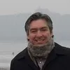 Kerry Fraser
