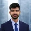 Neeraj Nallavotula