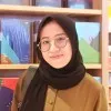 Sofinah Rania Al Yassin