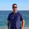 Jason Larson