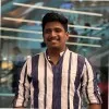 Arjun