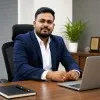 Ashish Kumar