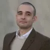 Giancarlo Fiorella