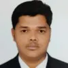 Santosh Gaiwal