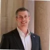 Jason Fitzgerald