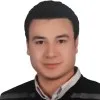 Ibrahim Elgendy