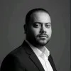 Ahmed Said