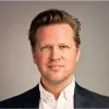 Hendrik Janavicius