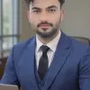 Mushahidawan Awan