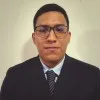David Tubay