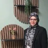 Farah Rahman