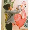 artist arushi