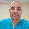 Jose Duran
