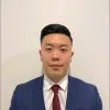 Benjamin Lam