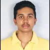 Mandava Naga Maharshi