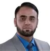 Aamer Malik