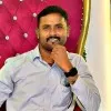 Sachin Kadam