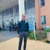 Ntuthuko Sandile Sibisi