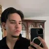 Jonathan Quintero