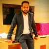 Bhanoo Prakash