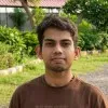 Shubham Gupta