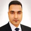 Sujit Kumar Pandey