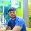 Hritik Rastogi