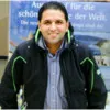 Tamer Ibrahim