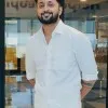 Kushal Gowda