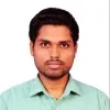 Gokulakrishnan